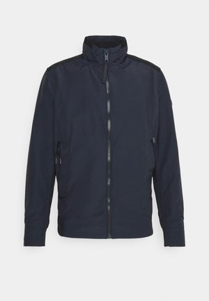 LECCE 2.0 - Giacca leggera - dark blue