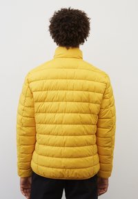 Marc O'Polo Giacca invernale - orange