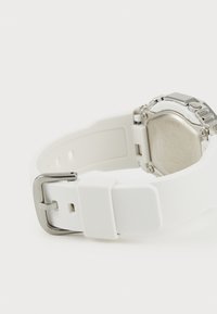 G-SHOCK Watch - silver-coloured/gold-coloured/white