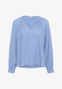 Selectat, provence cc