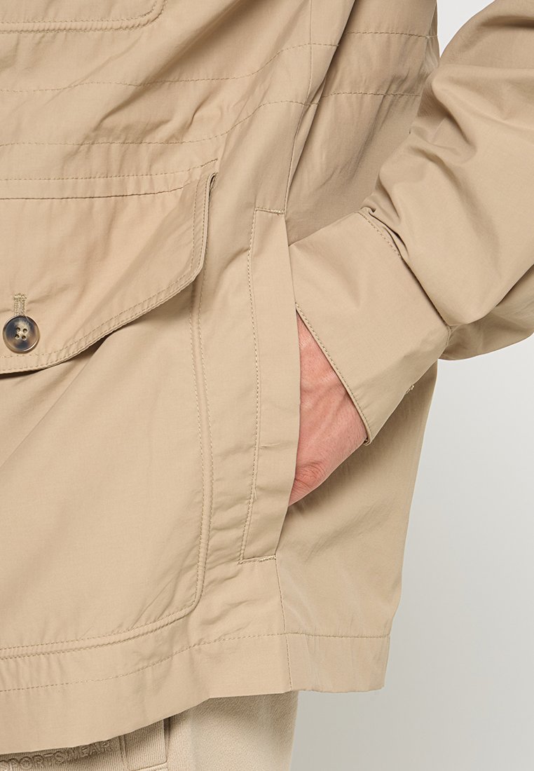 Parka