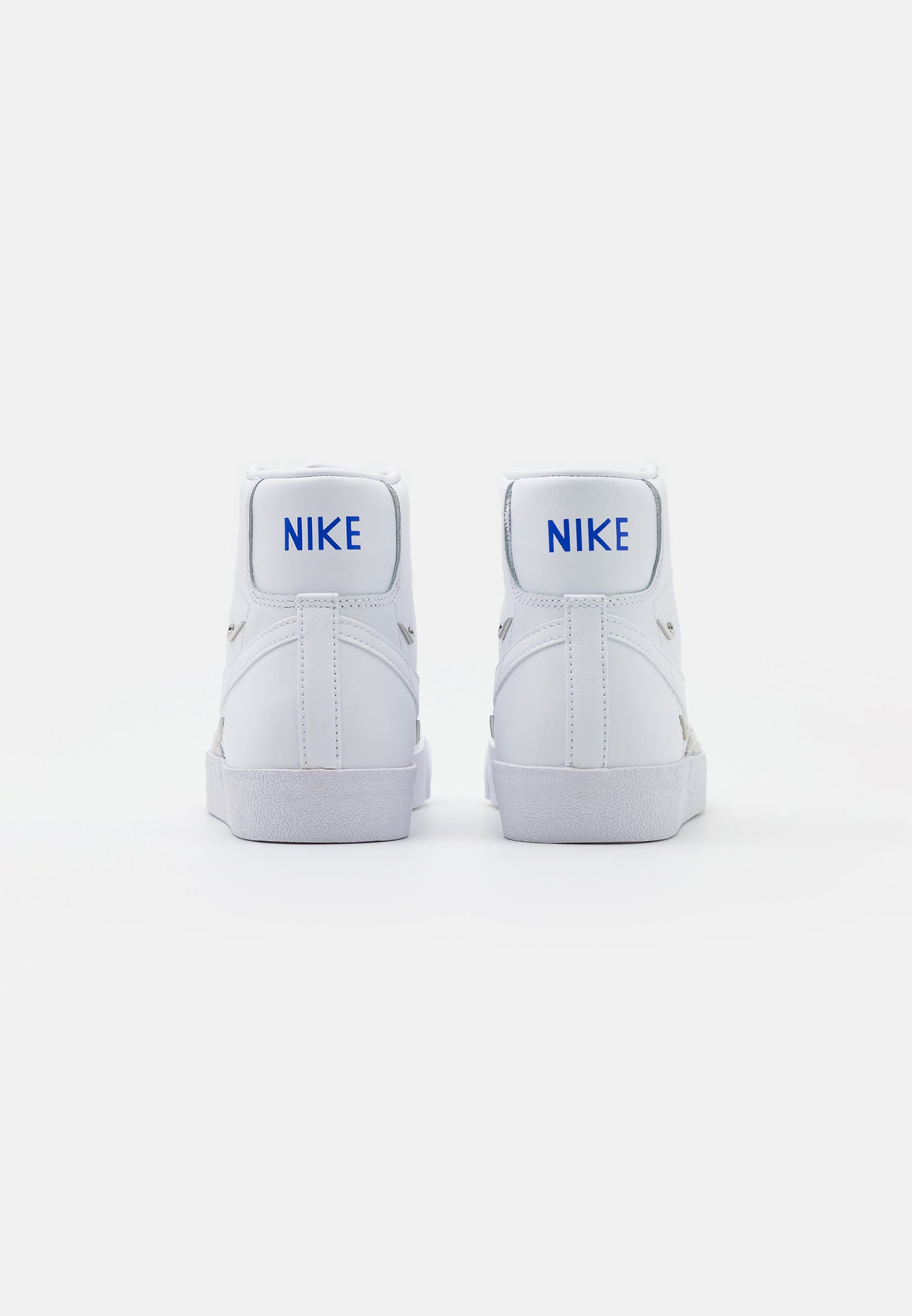 Nike Sportswear BLAZER MID 77 