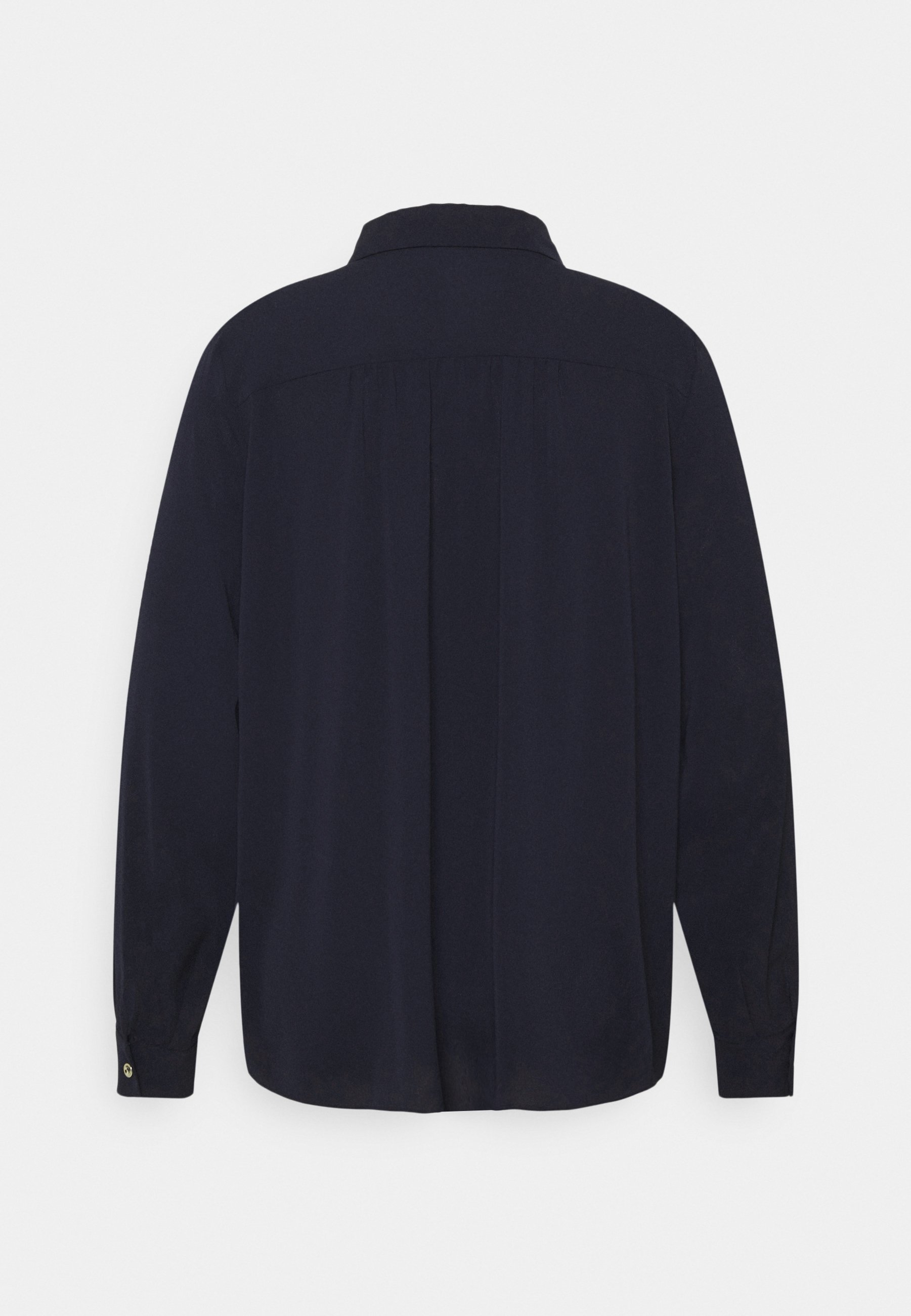Women BERENICE - Button-down blouse Women BERENICE - Button-down blouse