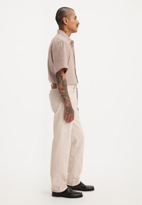 Levi's® 501® '93 STRAIGHT - Jeans Straight Leg - funny thing is