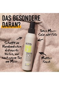 Immagine in miniatura 2