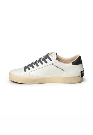 Sneakers basse - white