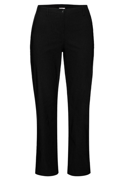 Mustang Veste en cuir - cognac - ZALANDO.FR