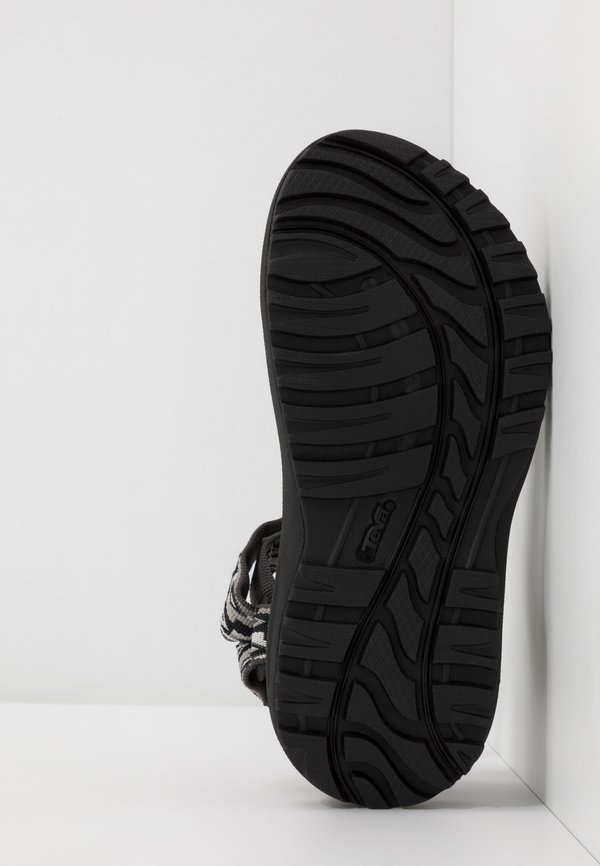 WINSTED - Walking sandals3