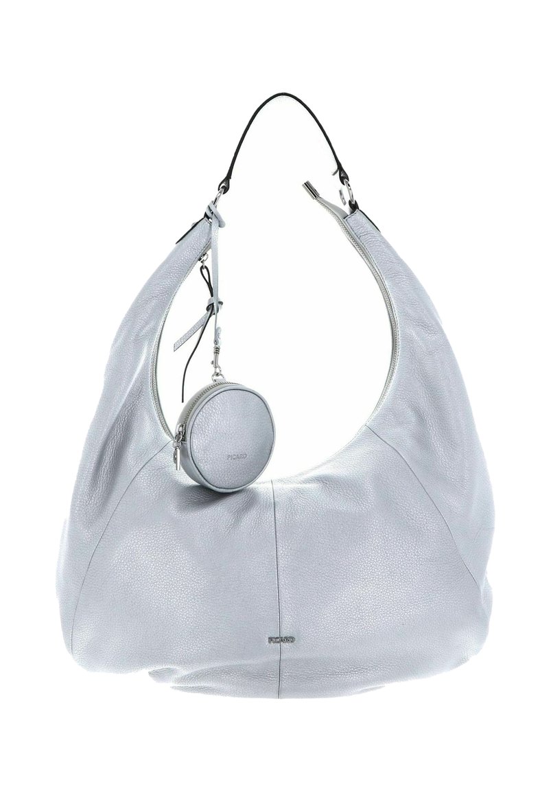Picard SHINE ON  - Handbag - silber