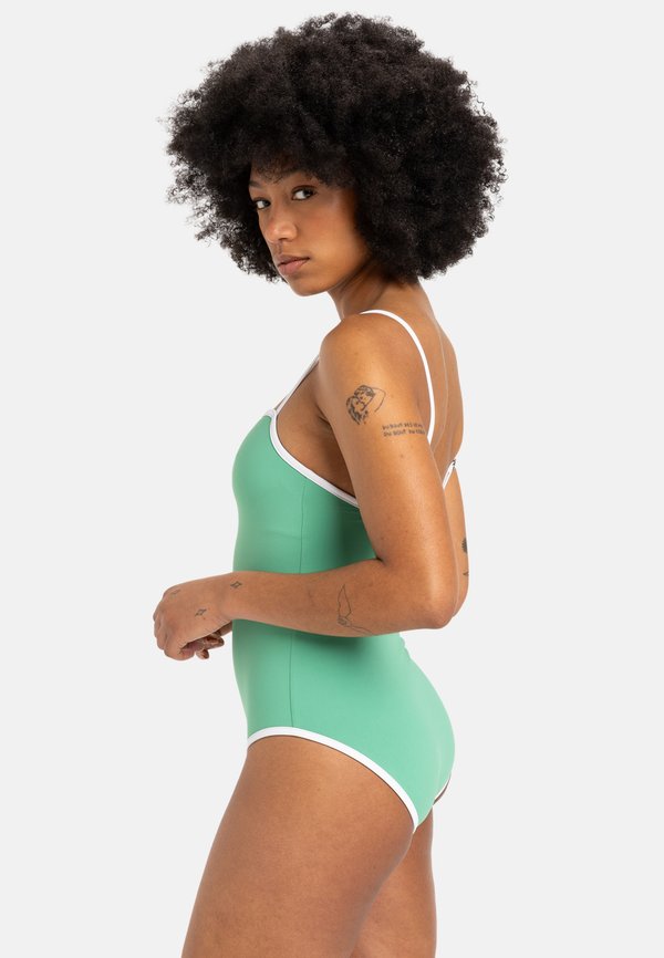 VENIZA  - Swimsuit - gkz03