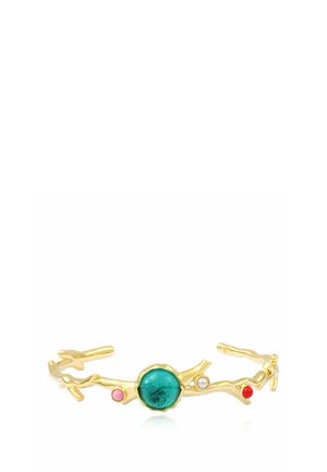 Satellite Paris OCEANE - Bracelet - turquoise
