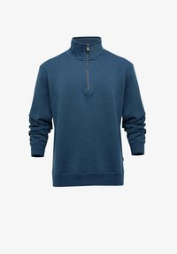 Unausgewählt, petrol