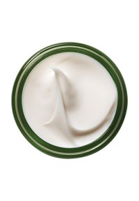 Thumbnail Image 6