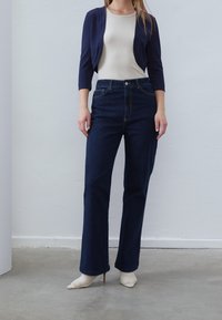 Anna Field Kofta - dark blue