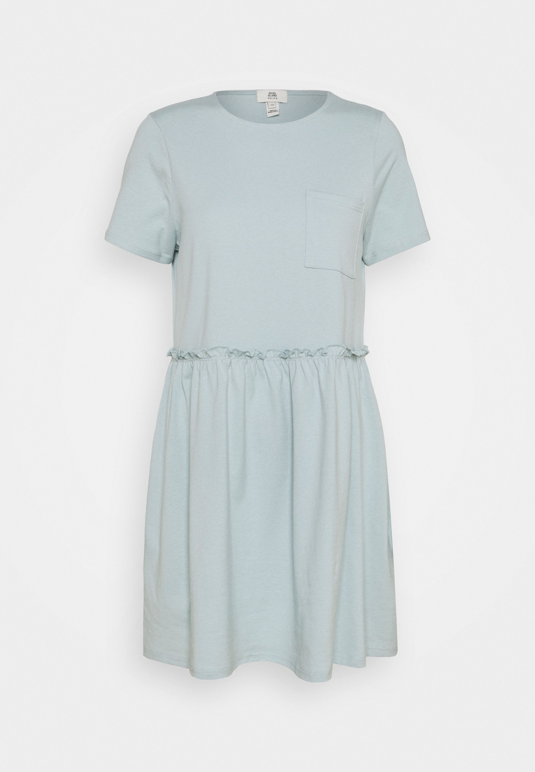River Island Petite Jersey dress 