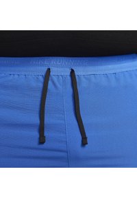 Unselected, game royal black black