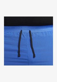 Unselected, game royal black black