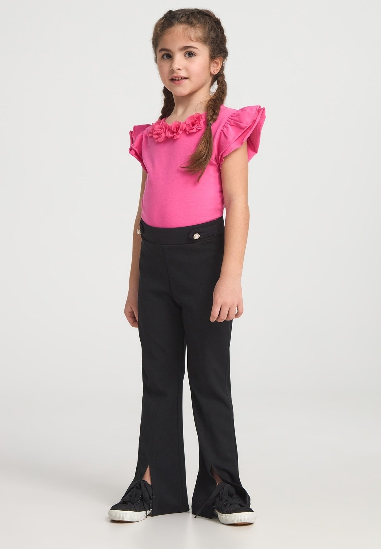 Bambina Black Friday Abbigliamento Bimbi Abbigliamento Neonato