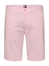 Não selecionado, precious pink
