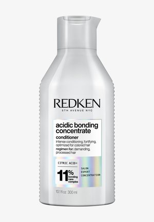 Redken - Odżywka