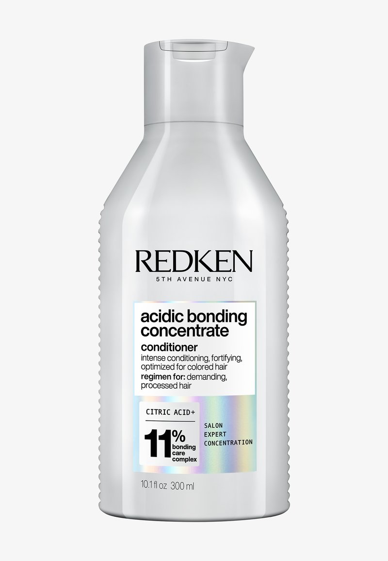 Redken ACIDIC BONDING CONCENTRATE CONDITIONER - Balsam