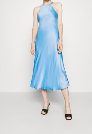 Vestido de cóctel - blue