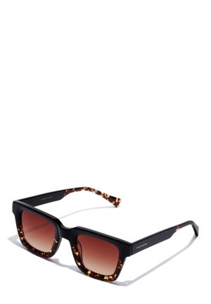 ONE UPTOWN - Sonnenbrille - brown