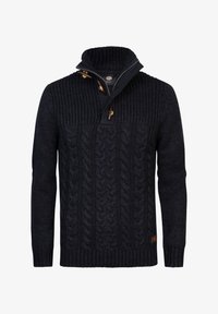 Unausgewählt, sky captain