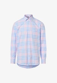 Wybrany, rosa hellblau - 0004