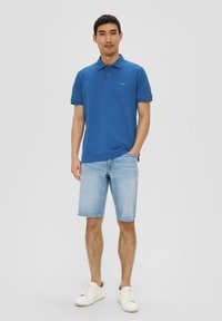s.Oliver - Koszulka polo