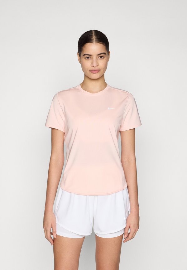 SWIFT TOP - Sport T-Shirt