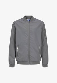 Niet geselecteerd, castlerock