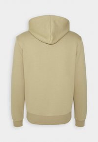Lacoste Felpa con cappuccio - lion