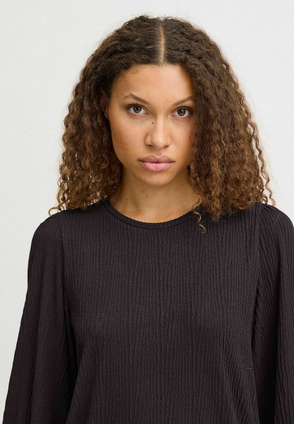 PZJANE 3/4 SLEEVE - Blouse4