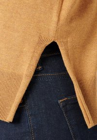 Unausgewählt, kombi