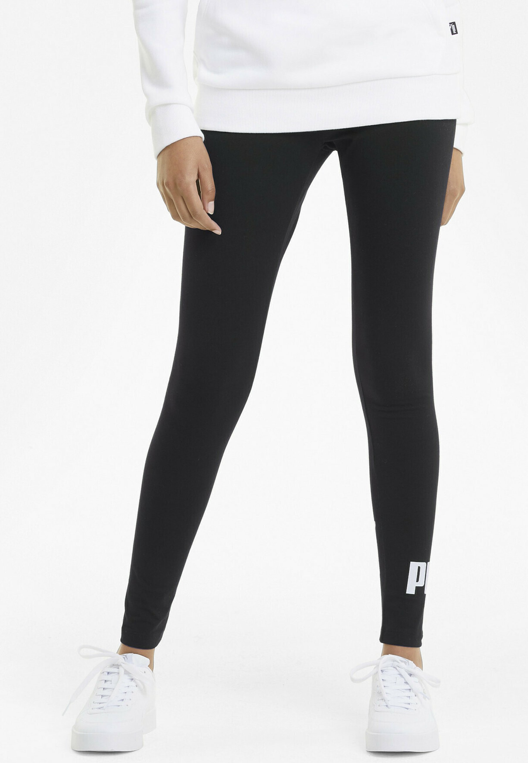 legging puma