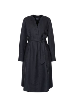 Seidensticker, KLEID - Robe de jour - black