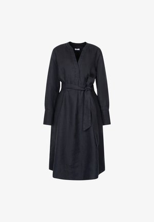 Seidensticker, KLEID - Robe de jour - black