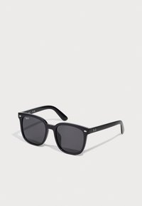 UNISEX - Solbriller - black