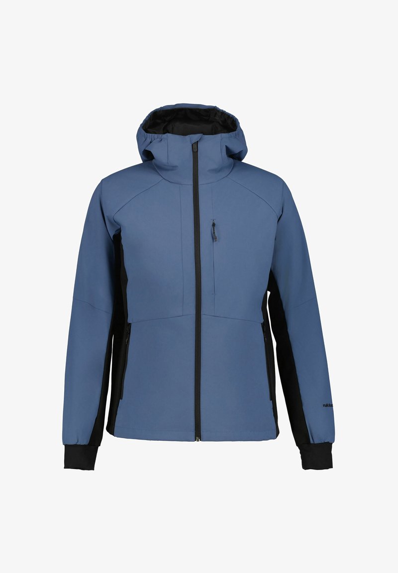 Rukka PAJULA - Outdoorjacka - aqua