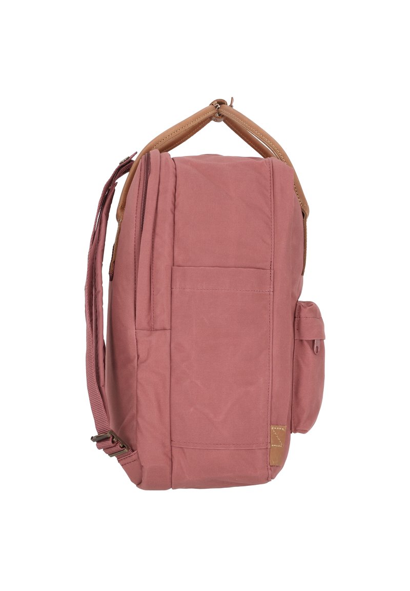 dickies mini corduroy backpack Camel Solid: Buy Online at Best Price in UAE Color:White/Nickel New to Sale Kelty Agate 24L Daypack