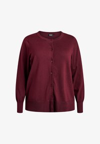 Non selezionato, winetasting