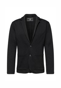 Niet geselecteerd, schwarz