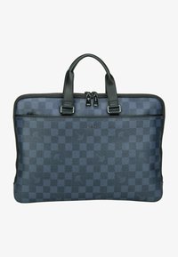 Επιλέχθηκε, dark blue