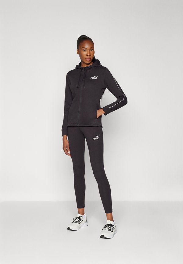 TRACKSUIT SET - Tracksuit