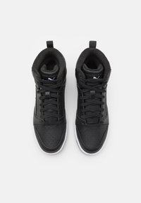 Puma Sneakersy wysokie