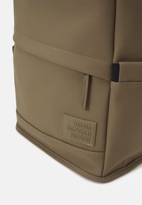 Zign UNISEX - Ryggsäck - khaki
