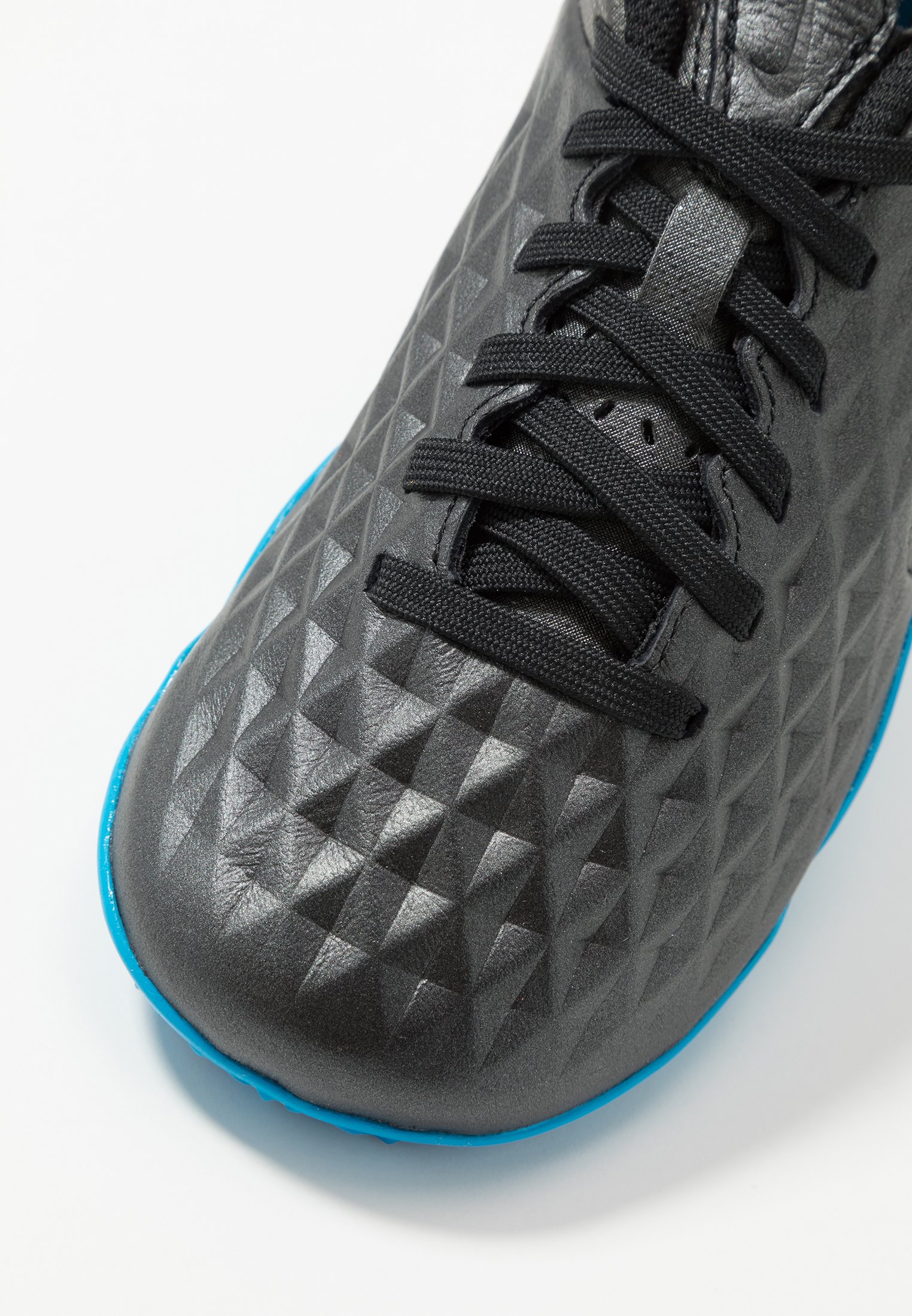 zalando nike tiempo