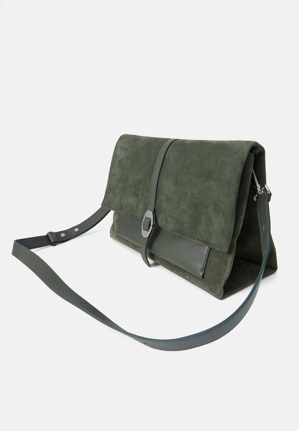 DORIAN  - Cross body bag4