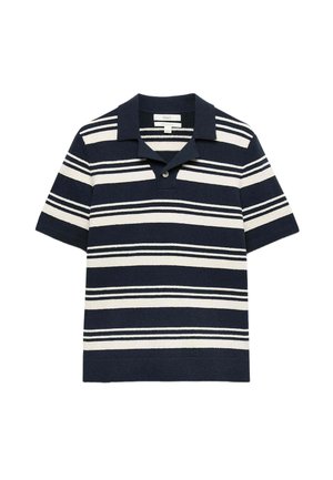 Marks & Spencer, - Koszulka polo